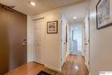 105 31st Avenue - Photo 5