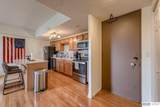 105 31st Avenue - Photo 6