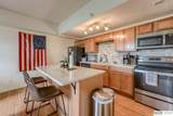105 31st Avenue - Photo 7