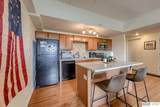 105 31st Avenue - Photo 9