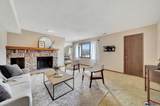 4321 58th Street - Photo 1