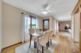 4321 58th Street - Photo 3