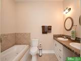 220 Taylor Street - Photo 24