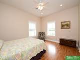 220 Taylor Street - Photo 25