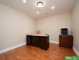 220 Taylor Street - Photo 27