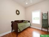 220 Taylor Street - Photo 28
