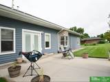 220 Taylor Street - Photo 41