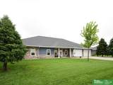 220 Taylor Street - Photo 44