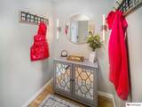 139 11th Street - Photo 11