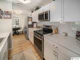 139 11th Street - Photo 9