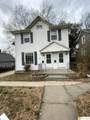2722 64th St - Photo 1