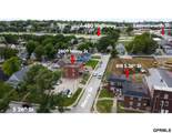 818 26th Street - Photo 1
