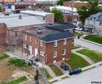 818 26th Street - Photo 9