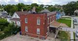 818 26th Street - Photo 2
