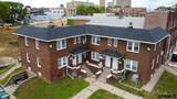 818 26th Street - Photo 13