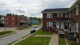 818 26th Street - Photo 22