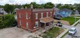 818 26th Street - Photo 3