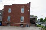 818 26th Street - Photo 26