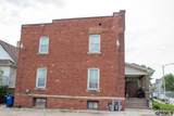 818 26th Street - Photo 27