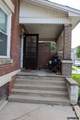 818 26th Street - Photo 36