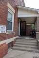 818 26th Street - Photo 37