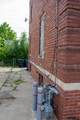 818 26th Street - Photo 38