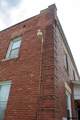 818 26th Street - Photo 39