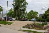 818 26th Street - Photo 41