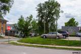 818 26th Street - Photo 42