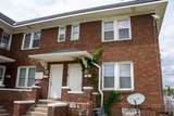 818 26th Street - Photo 46