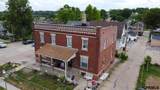 818 26th Street - Photo 6