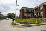 818 26th Street - Photo 57