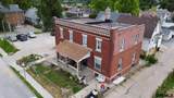 818 26th Street - Photo 8
