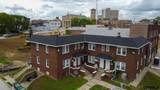 2609 Marcy Street - Photo 14