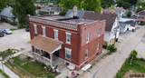 2609 Marcy Street - Photo 7