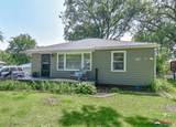2320 36th Street - Photo 1