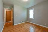 2320 36th Street - Photo 10