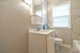 2320 36th Street - Photo 16
