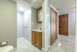 2320 36th Street - Photo 27