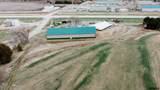 20310 Hwy 50 Highway - Photo 10