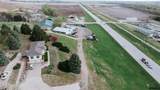20310 Hwy 50 Highway - Photo 11