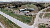 20310 Hwy 50 Highway - Photo 12