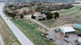 20310 Hwy 50 Highway - Photo 14