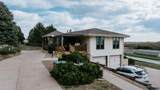 20310 Hwy 50 Highway - Photo 16