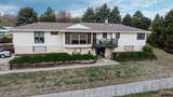 20310 Hwy 50 Highway - Photo 20