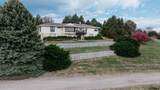 20310 Hwy 50 Highway - Photo 22