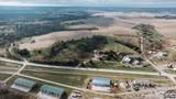 20310 Hwy 50 Highway - Photo 5