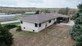20310 Hwy 50 Highway - Photo 52