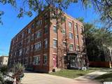 1630 H Street - Photo 1