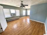 1630 H Street - Photo 2